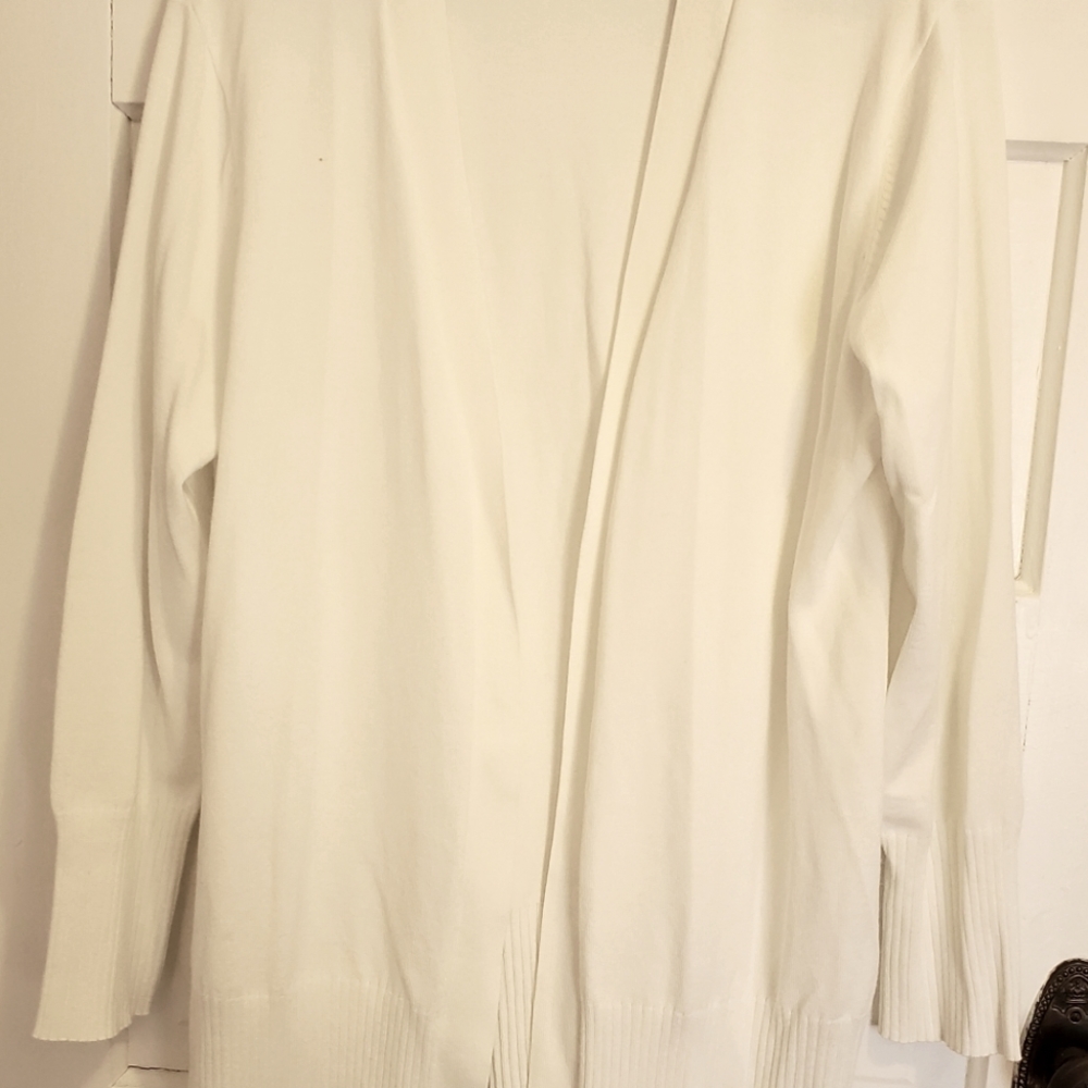 Women's Cardigan